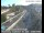 Webcam in Cypress Park, California, 17.1 km