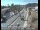Webcam in Cypress Park, Kalifornien, 16.6 km entfernt