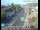 Webcam in Cypress Park, California, 8.2 mi away