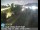 Webcam in Cypress Park, California, 2.5 mi away