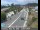 Webcam in Cypress Park, California, 3.5 mi away