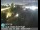 Webcam in Cypress Park, California, 2.5 mi away