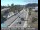 Webcam in Cypress Park, California, 5.7 km