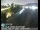 Webcam in Cypress Park, California, 6.4 km