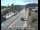 Webcam in Cypress Park, California, 6.7 km