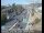 Webcam in Cypress Park, California, 6.5 mi away