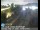 Webcam in Cypress Park, California, 7.8 mi away