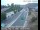 Webcam in Cypress Park, Californien, 26.9 km
