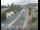 Webcam in Cypress Park, Californie, 4.1 km