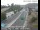 Webcam in Cypress Park, California, 9 km