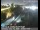 Webcam in Cypress Park, California, 17.1 km