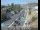 Webcam in Cypress Park, California, 5.8 mi away