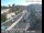 Webcam in Cypress Park, California, 7.3 mi away
