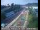 Webcam in Cypress Park, California, 6.6 mi away