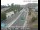 Webcam in Cypress Park, California, 9.3 km