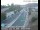 Webcam in Cypress Park, Kalifornien, 16.6 km entfernt