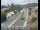 Webcam in Cypress Park, Kalifornien, 11.4 km entfernt