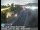 Webcam in Cypress Park, California, 17.1 km