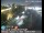 Webcam in Cypress Park, California, 6.6 mi away