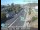 Webcam in Cypress Park, Kalifornien, 5.7 km entfernt