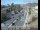 Webcam in Cypress Park, Kalifornien, 5.7 km entfernt