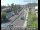 Webcam in Cypress Park, Kalifornien, 6.7 km entfernt