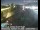 Webcam in Cypress Park, California, 6.6 mi away