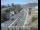 Webcam in Cypress Park, Californie, 9.2 km