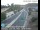 Webcam in Cypress Park, California, 7.2 km