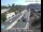 Webcam in Cypress Park, Californie, 7.2 km