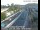 Webcam in Cypress Park, California, 1.2 mi away