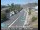 Webcam in Cypress Park, California, 7.2 km