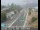 Webcam in Cypress Park, California, 5.2 mi away