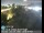 Webcam in Cypress Park, California, 2.5 mi away