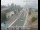 Webcam in Cypress Park, California, 6.6 mi away