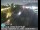 Webcam in Cypress Park, California, 2.5 mi away