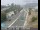 Webcam in Cypress Park, California, 2.7 mi away