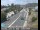 Webcam in Cypress Park, Kalifornien, 7.6 km entfernt