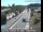 Webcam in Cypress Park, Kalifornien, 14.4 km entfernt