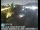 Webcam in Cypress Park, California, 17.1 km
