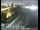 Webcam in Cypress Park, California, 4.2 mi away