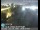 Webcam in Cypress Park, California, 10.8 km