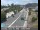 Webcam in Cypress Park, Kalifornien, 6.1 km entfernt