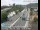 Webcam in Cypress Park, Kalifornien, 9.3 km entfernt