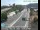 Webcam in Cypress Park, Kalifornien, 6.6 km entfernt