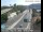 Webcam in Cypress Park, Kalifornien, 17.4 km entfernt