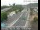 Webcam in Cypress Park, Kalifornien, 3.1 km entfernt