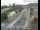 Webcam in Cypress Park, Kalifornien, 12.3 km entfernt
