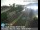 Webcam in Cypress Park, Kalifornien, 7 km entfernt
