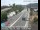 Webcam in Cypress Park, Kalifornien, 23.2 km entfernt